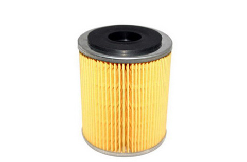 filtro de aceite A15-1012012